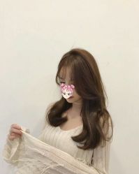 -OnHair Salon