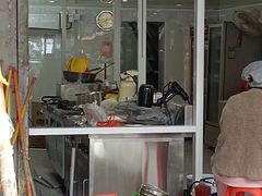 -坚记面店(一德路店)