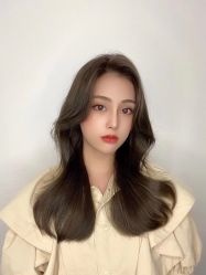 -AD HAIR 