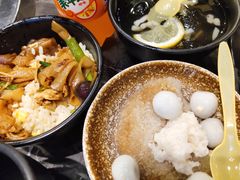 -小王少龙火锅(沙南街店)