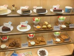 -猫的天空之城概念书店(杭州南宋御街店)