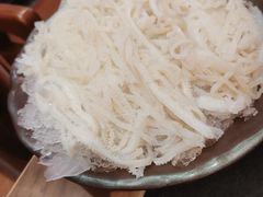 千丝千层肚-沸炉重庆老火锅(军事博物馆店)