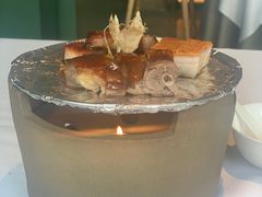 -潮上潮(南中环店)