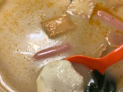 -杨国福麻辣烫(庆春路店)