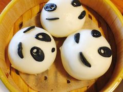 -广味轩(奥园店)
