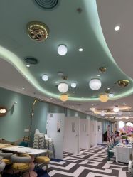 -奈尔宝家庭中心·亲子餐厅(苏州大悦城店)