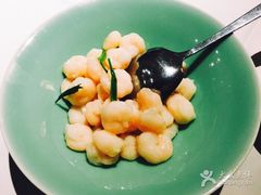 -江南厨子·品苏杭(华润万象店)