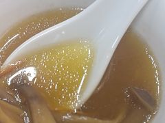 -阿山卓·野生菌火锅·纳西火塘烤肉