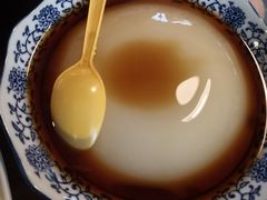 凉糕-下面馆