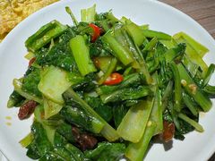 -榆林镇筋饼(文端总店)