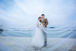 -韩国艺匠ARTIZ STUDIO(汉口店)