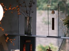-溯洄咖啡VORTEX COFFEE