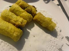 -万盛合(渔人码头店)