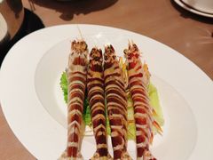 -協成海鮮火鍋(老店)