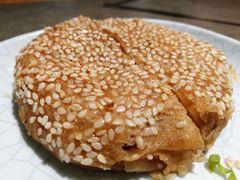 -贰重天冰煮羊自助火锅(东坝店)