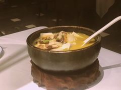 -民国红公馆(老门东店)