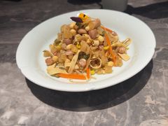 -平山宴(瘦西湖店)