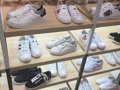 -Hotwind热风(南京建邺万达广场店)