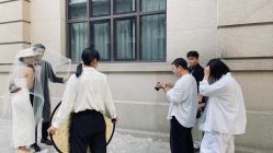 -喜柿摄影·XISHI IMAGE(和平店)