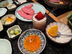 -然锅料理