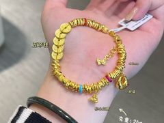 -昆山招商花园城