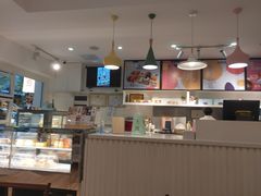 -KK BAKERY烘焙