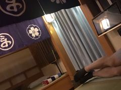 -汤乐汇•足道•SPA生活馆
