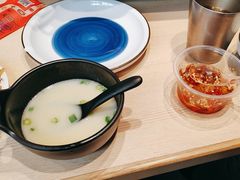 -鱼酷活鱼烤鱼(沈阳大悦城店)