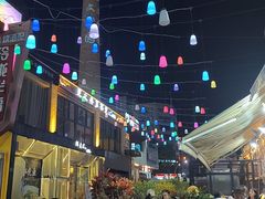 -邱大妈水煮(龙山店)