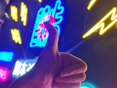 -剧狐剧本杀(徐汇1号店)