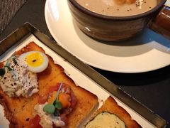 -杭州逸酒店(西湖武林店)