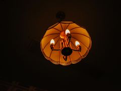 -隐肆威士忌鸡尾酒吧(玉沙国际店)