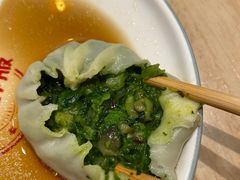 -弄堂小笼包(西青中北永旺购物中心店)