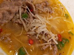 -7017浙菜•建德味(市心北路店)