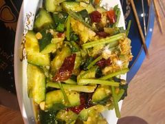 -撸小妖(六里桥总店)