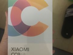 -小米之家(世博源店)