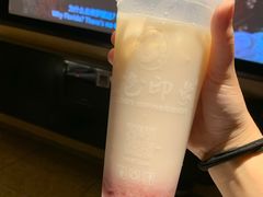 -金色印象·HiFi影音·按摩足疗(龙腾路店)