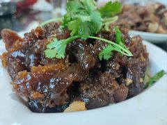 -来顺成饭庄