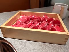 -椒王火锅(长安万达店)