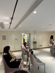 -广州美莱医疗美容医院