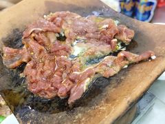 -瓦片烤肉(13号店)