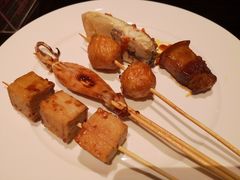 -西安皇冠假日酒店·朱雀咖啡厅