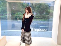 -追光 Dream Bakery(汉街店)