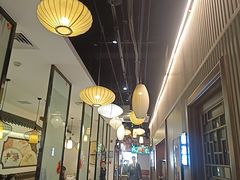 -徽镇小厨·经典徽菜(马连道店)