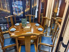-光海·乡记酸菜鱼·始于1996(花园路店)