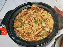 -沁麦源过桥米线(总店)