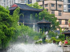 -梁园