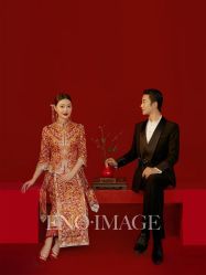 -伊诺摄影(徐州优选店)