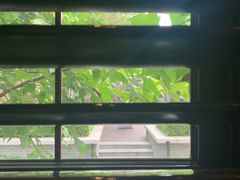 -萬國春·中菜馆(颐和公馆店)