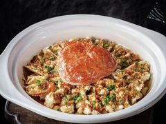 -杭州和达希尔顿逸林酒店·和园中餐厅